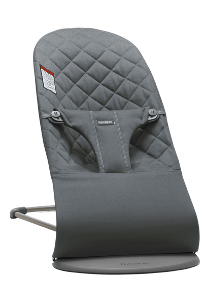 BabyBjörn Bouncer Bliss