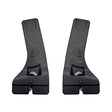 Inglesina Aptica/XT Car Seat Adapter - Bambi Baby