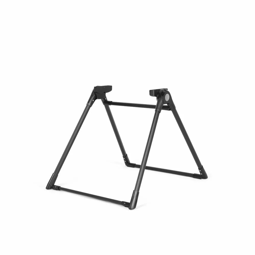 Inglesina Aptica Stroller & Bassinet + Stand- Strolleria