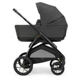 Inglesina Aptica XT Stroller & Bassinet + Stand - Bambi Baby