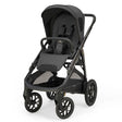 Inglesina Aptica XT Stroller & Bassinet + Stand - Bambi Baby