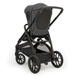 Inglesina Aptica XT Stroller & Bassinet + Stand - Bambi Baby