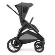 Inglesina Aptica XT Stroller & Bassinet + Stand - Bambi Baby