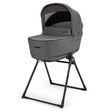Inglesina Aptica Stroller & Bassinet + Stand - Bambi Baby