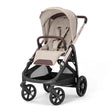 Inglesina Aptica Stroller & Bassinet + Stand - Bambi Baby