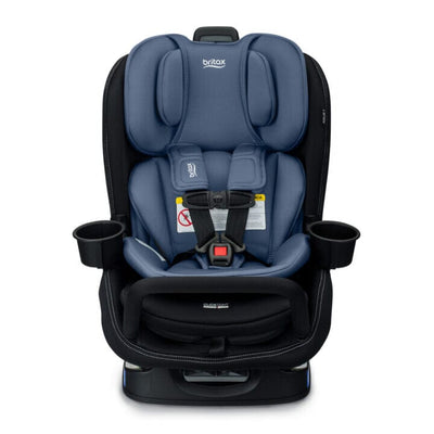 Britax Poplar S Convertible Car Seat