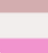 Ash Rose_Ecru_Pink