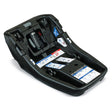 Britax Travel System Aspen Car Seat Base Only (All Willow Ics And Travel Systems) - Bambi Baby