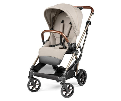 Peg Perego Vivace Stroller
