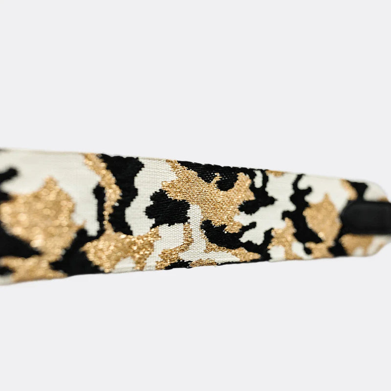 Tushbaby The Crossbody Strap