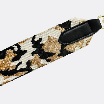 Tushbaby The Crossbody Strap