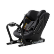 Axkid ONE 3 Car Seat - Bambi Baby