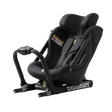 Axkid ONE 3 Car Seat - Bambi Baby