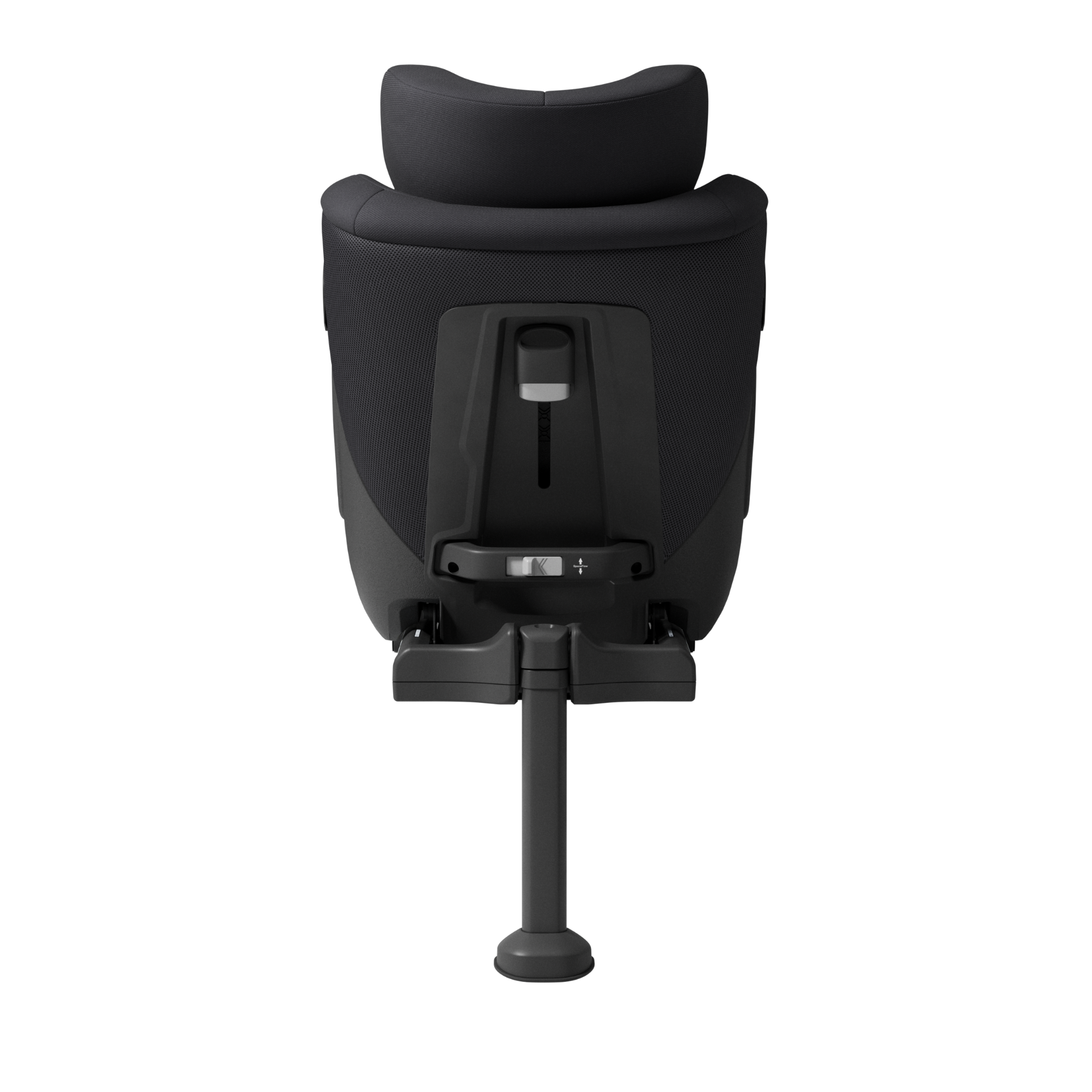 Axkid ONE 3 Car Seat- Strolleria