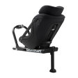 Axkid ONE 3 Car Seat - Bambi Baby