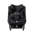 Axkid ONE 3 Car Seat - Bambi Baby