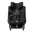 Axkid ONE 3 Car Seat - Bambi Baby