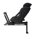 Axkid ONE 3 Car Seat - Bambi Baby