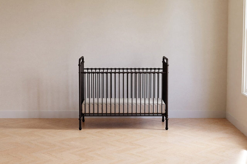 Namesake Abigail 3-in-1 Convertible Crib