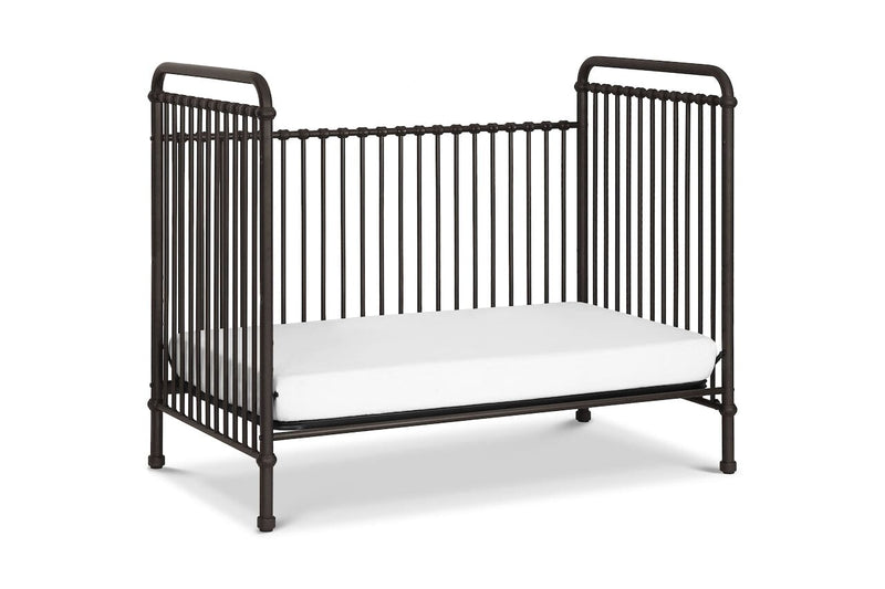 Namesake Abigail 3-in-1 Convertible Crib