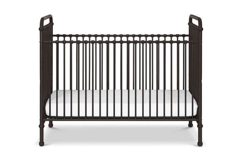 Namesake Abigail 3-in-1 Convertible Crib