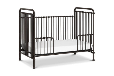 Namesake Abigail 3-in-1 Convertible Crib