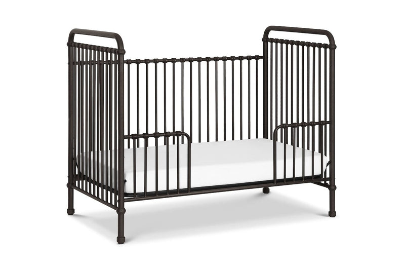 Namesake Abigail 3-in-1 Convertible Crib