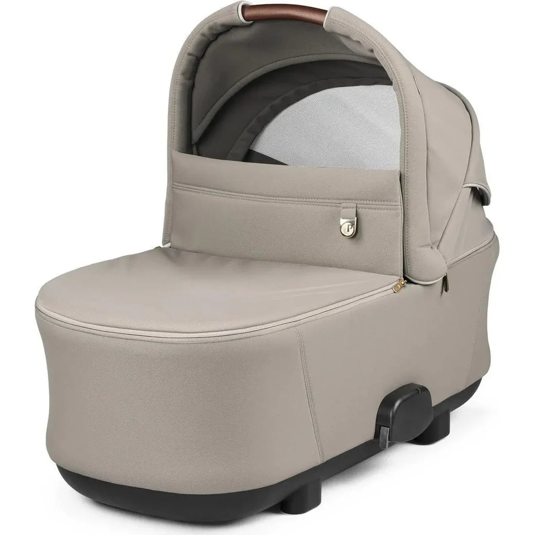 PEG Culla Flex Bassinet + Stand for Veloce/Vivace- Strolleria