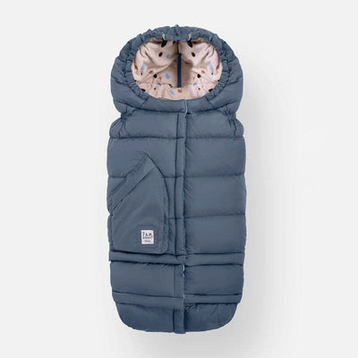 7AM Enfant Blanket 212 Evolution