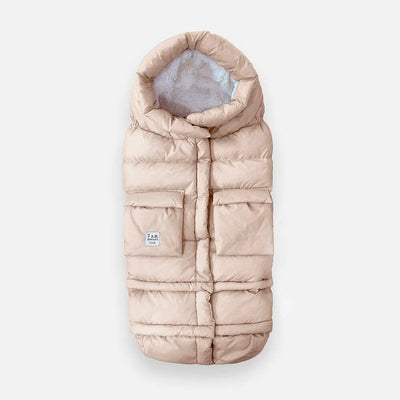 7AM Enfant Blanket 212 Evolution