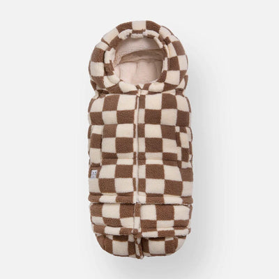 7AM Enfant Blanket 212 Evolution