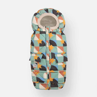 7AM Enfant Blanket 212 Evolution