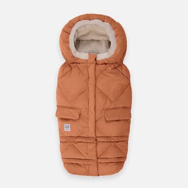 7AM Enfant Blanket 212 Evolution