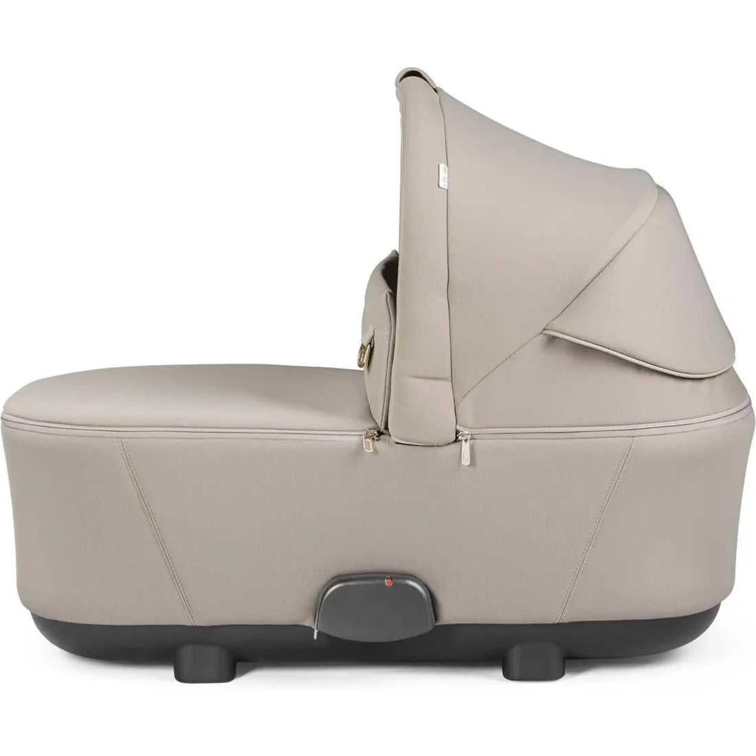 PEG Culla Flex Bassinet + Stand for Veloce/Vivace- Strolleria