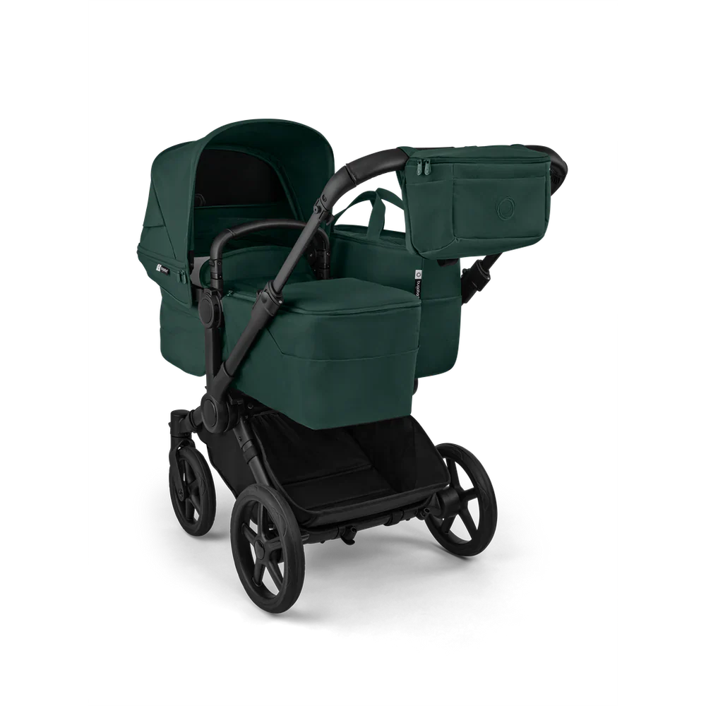 bugaboo organizer Bugaboo Organizer