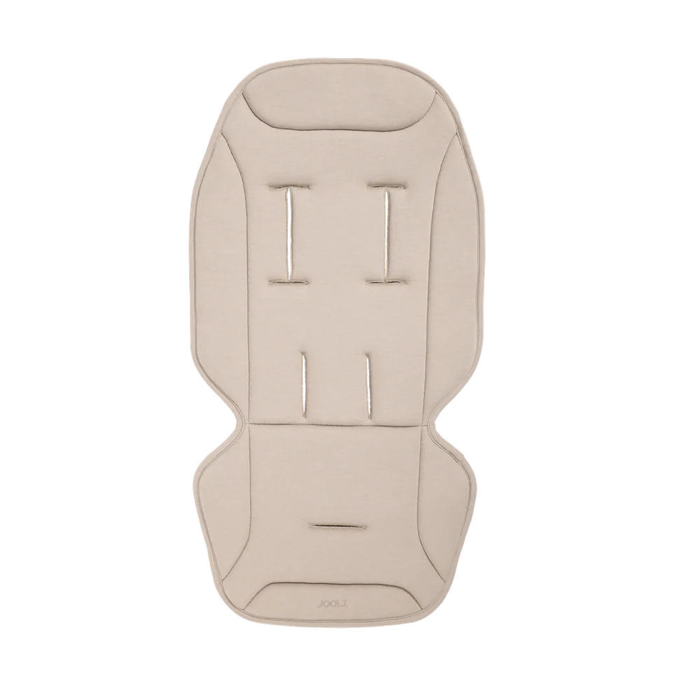 Joolz Breathable Seat Liner- Strolleria