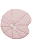 Lorena Canals Washable Play Mat - Water Lily - Bambi Baby