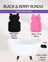 Black & Berry Bundle
