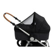 Bumbleride Bassinet Bug Net - Bambi Baby
