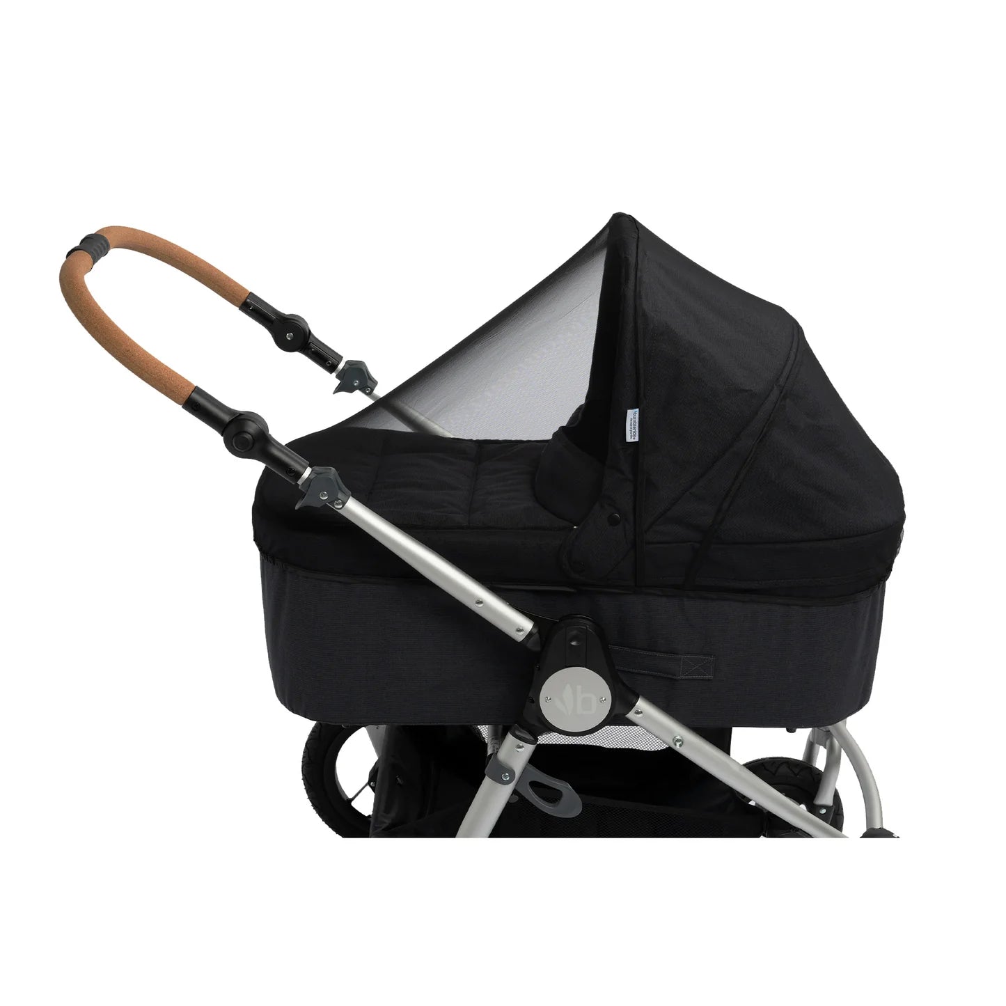 Bumbleride Bassinet Bug Net- Strolleria