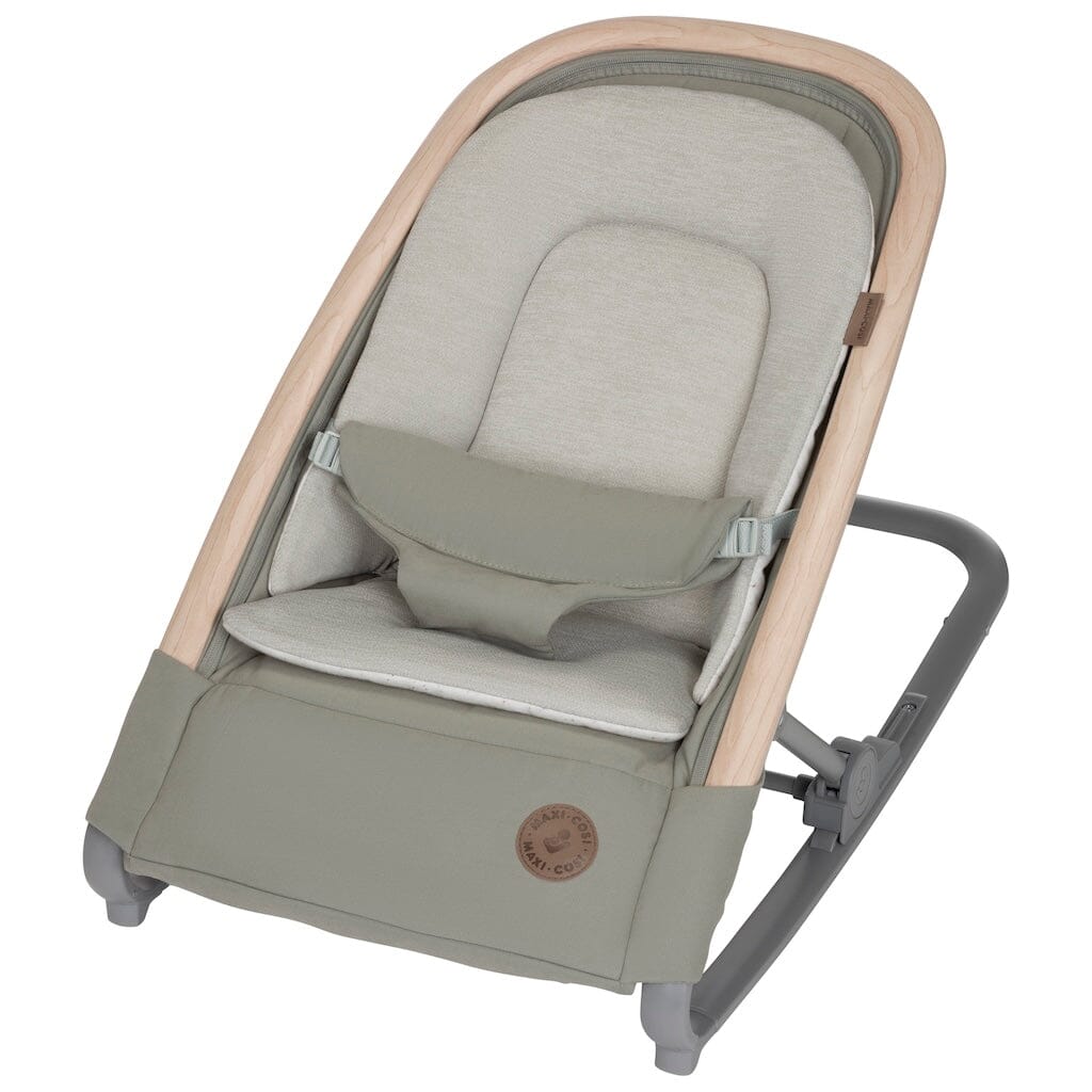 Maxi Cosi 2-in-1 Kori Lightweight Rocker- Strolleria