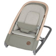 Maxi Cosi 2-in-1 Kori Lightweight Rocker - Bambi Baby