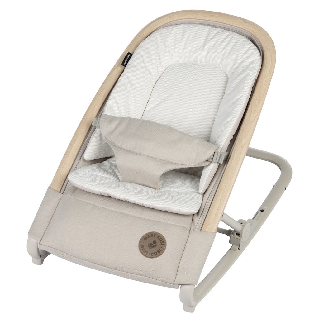 Maxi Cosi 2-in-1 Kori Lightweight Rocker - Strolleria