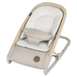 Maxi Cosi 2-in-1 Kori Lightweight Rocker - Bambi Baby