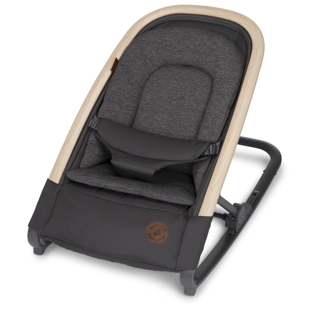 Maxi Cosi 2-in-1 Kori Lightweight Rocker- Strolleria