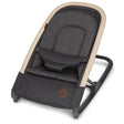 Maxi Cosi 2-in-1 Kori Lightweight Rocker - Bambi Baby