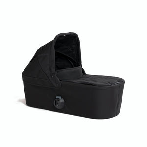Bumbleride Era / Indie / Speed Bassinet