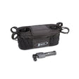 BOB Gear Deluxe Hb Console, With Tire Pump, Single - Bambi Baby