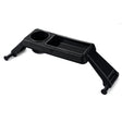 BOB Gear Deluxe Snack Tray for Single Jogging Strollers - Bambi Baby