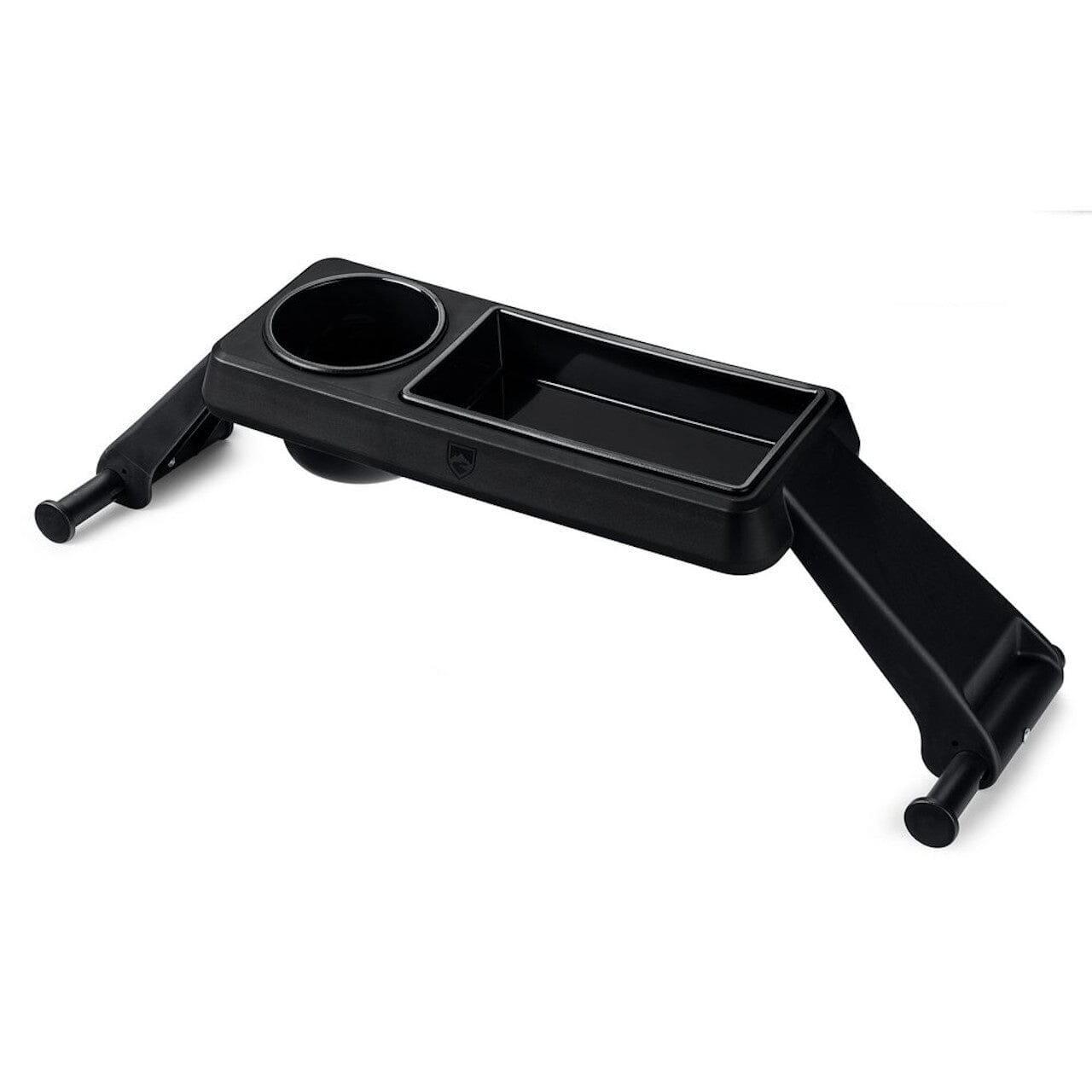 BOB Gear Deluxe Snack Tray for Single Jogging Strollers- Strolleria